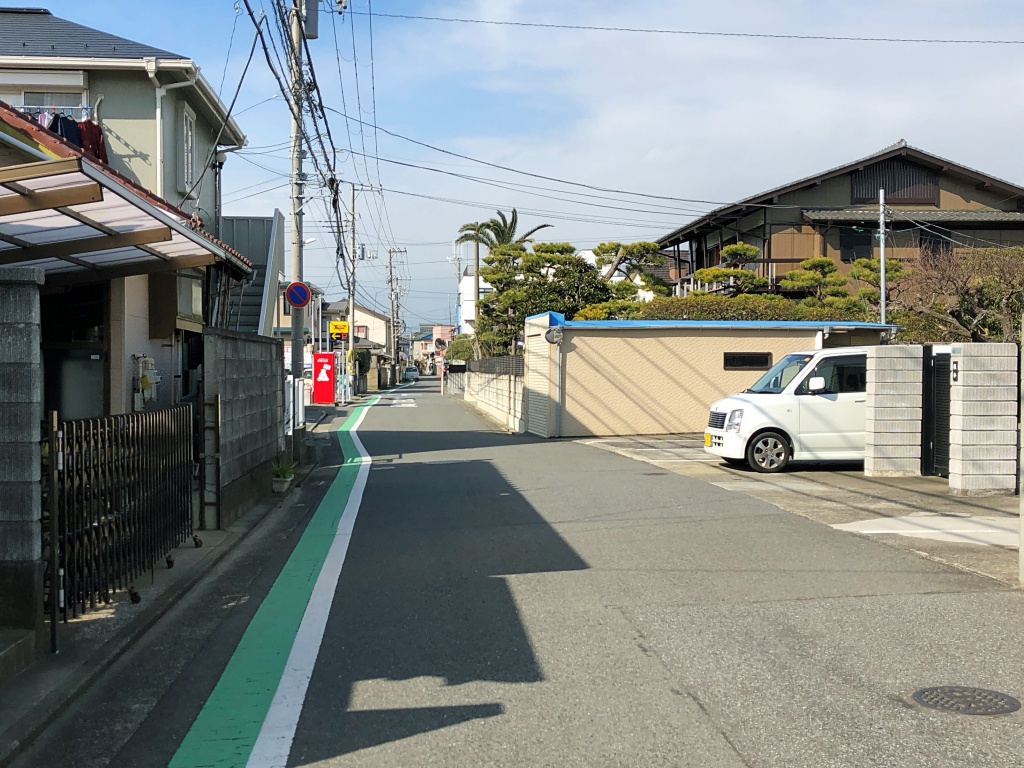 f:id:miwa3k:20180202184238j:plain