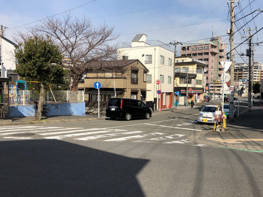 f:id:miwa3k:20180202184241j:plain