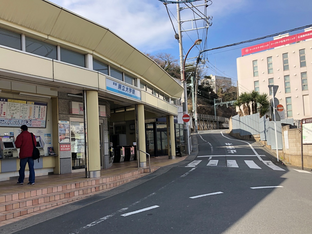 f:id:miwa3k:20180202184242j:plain