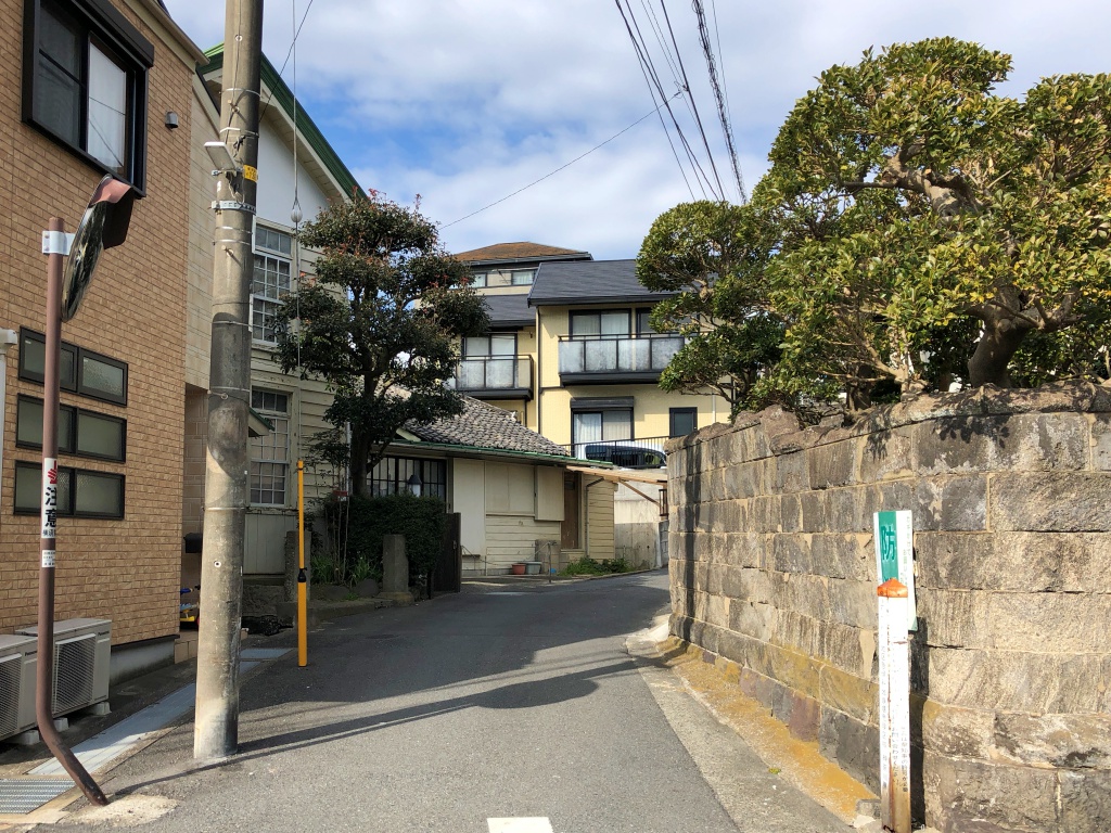 f:id:miwa3k:20180202184245j:plain