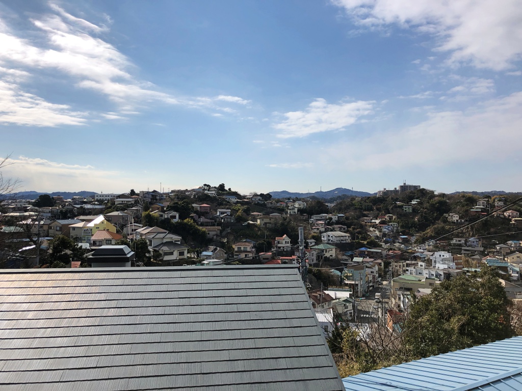 f:id:miwa3k:20180202184247j:plain