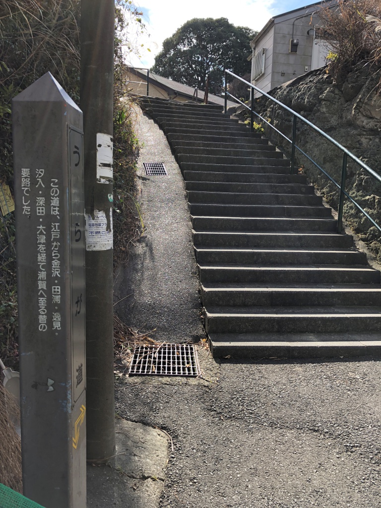 f:id:miwa3k:20180202184248j:plain