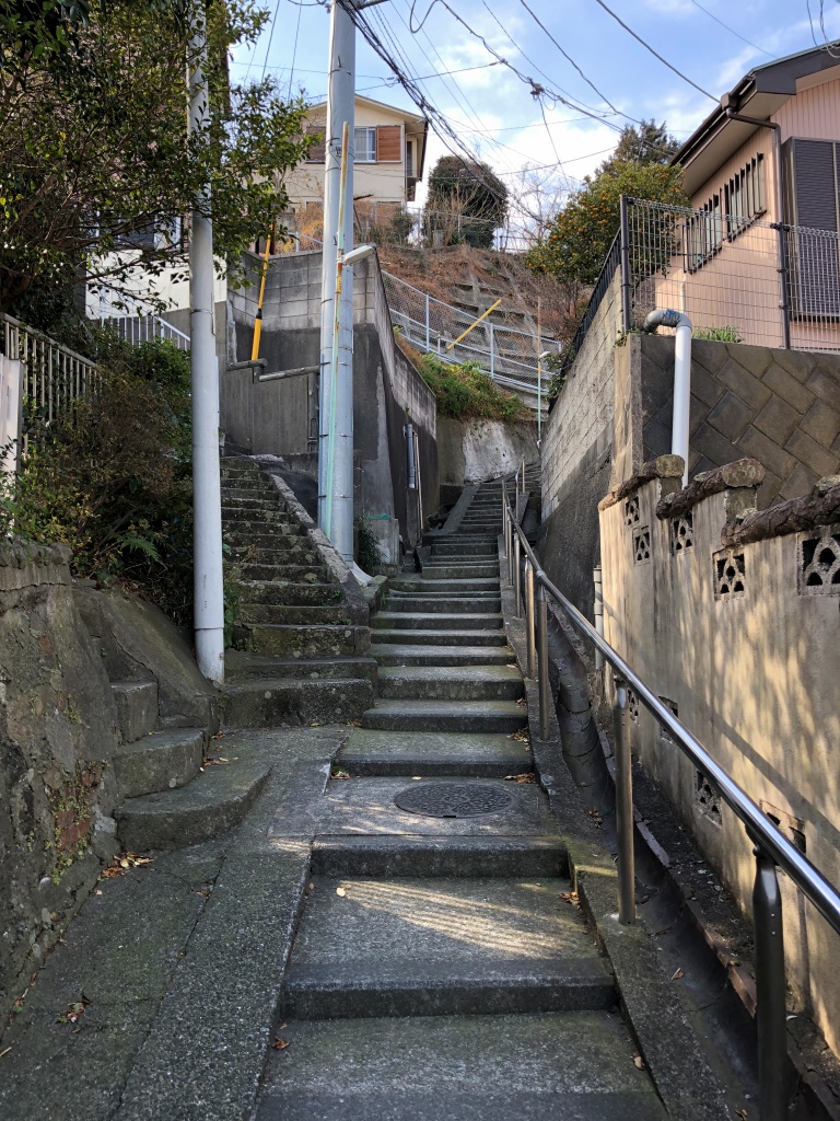 f:id:miwa3k:20180205182605j:plain
