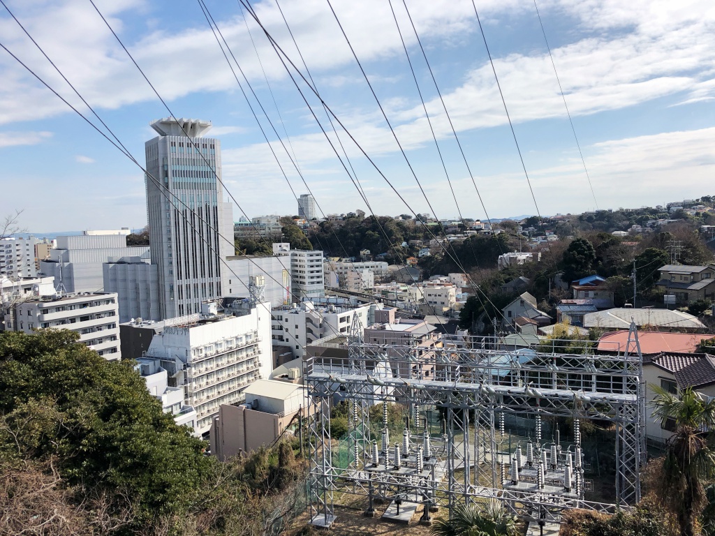 f:id:miwa3k:20180205182606j:plain