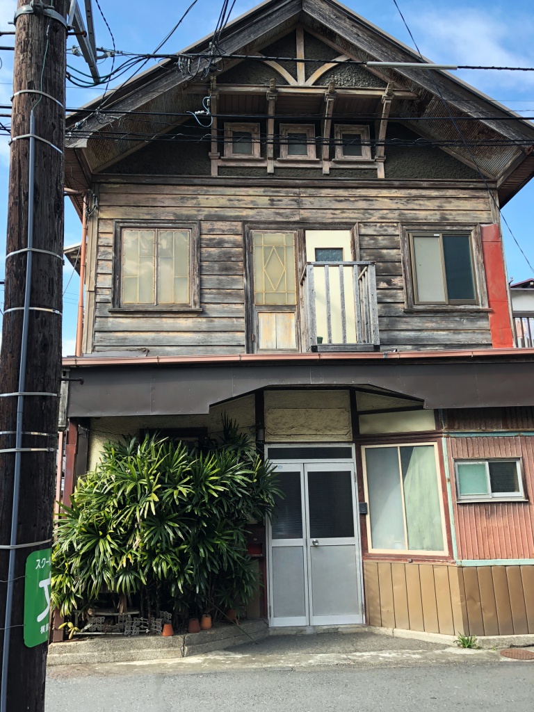 f:id:miwa3k:20180205182610j:plain