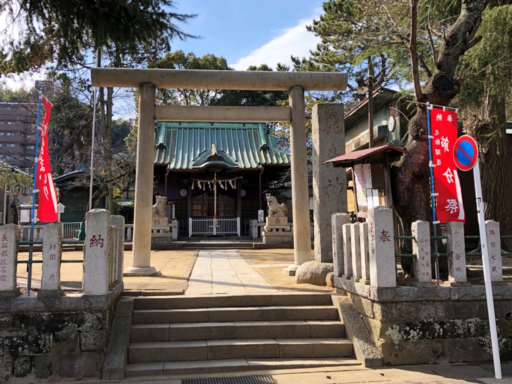 f:id:miwa3k:20180205182611j:plain