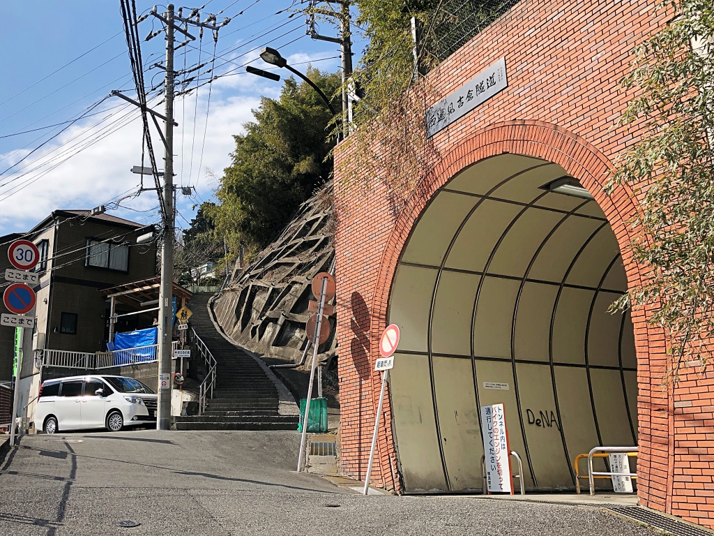 f:id:miwa3k:20180205182612j:plain