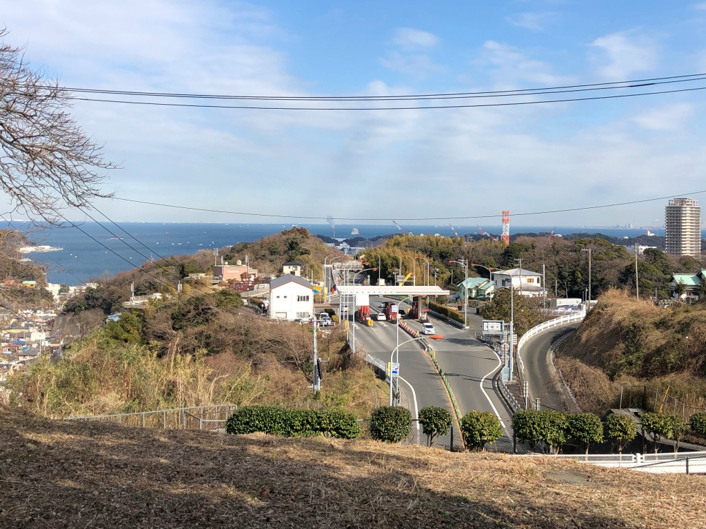 f:id:miwa3k:20180205182613j:plain