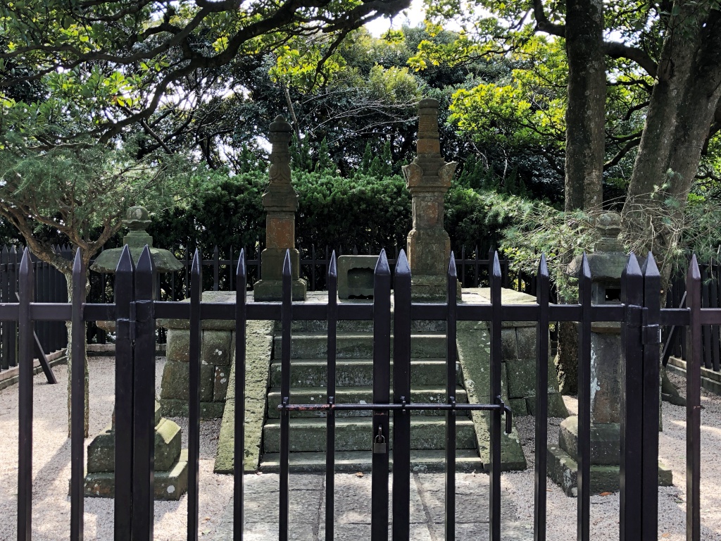 f:id:miwa3k:20180205182615j:plain