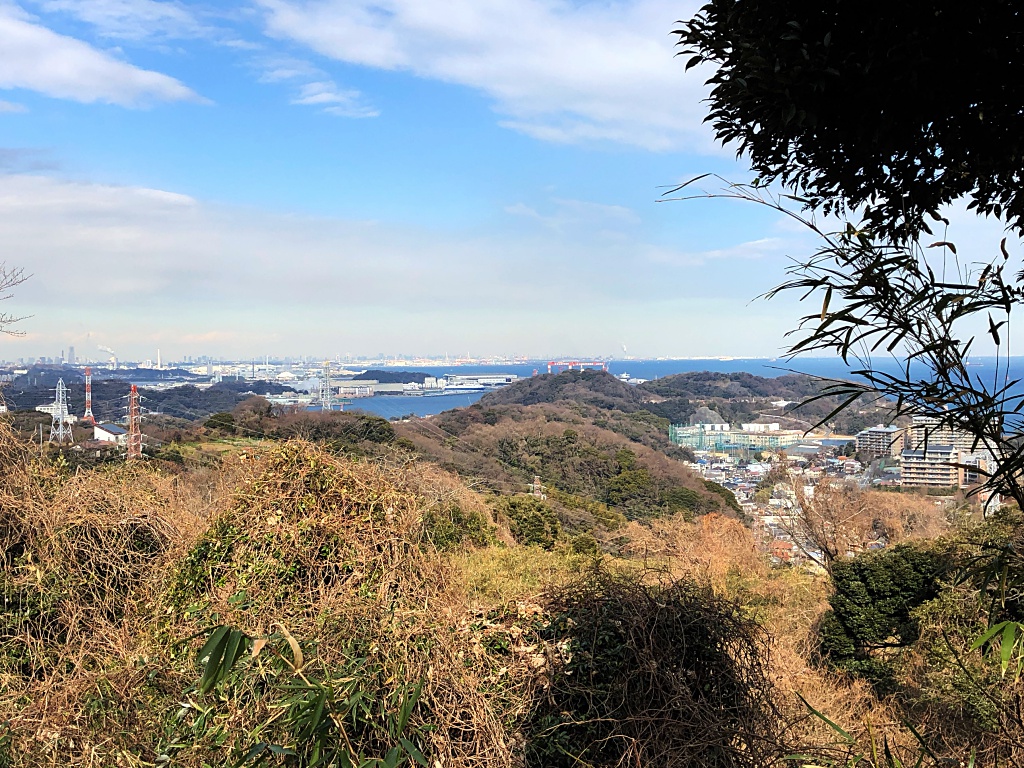 f:id:miwa3k:20180205182616j:plain