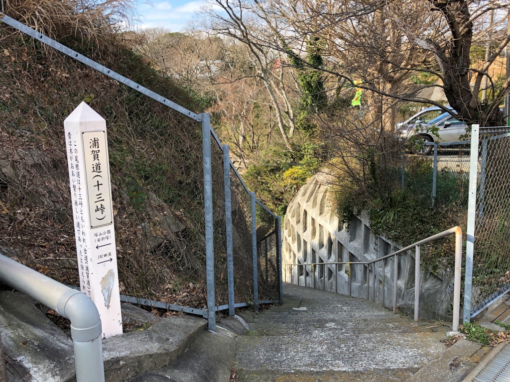 f:id:miwa3k:20180205182618j:plain