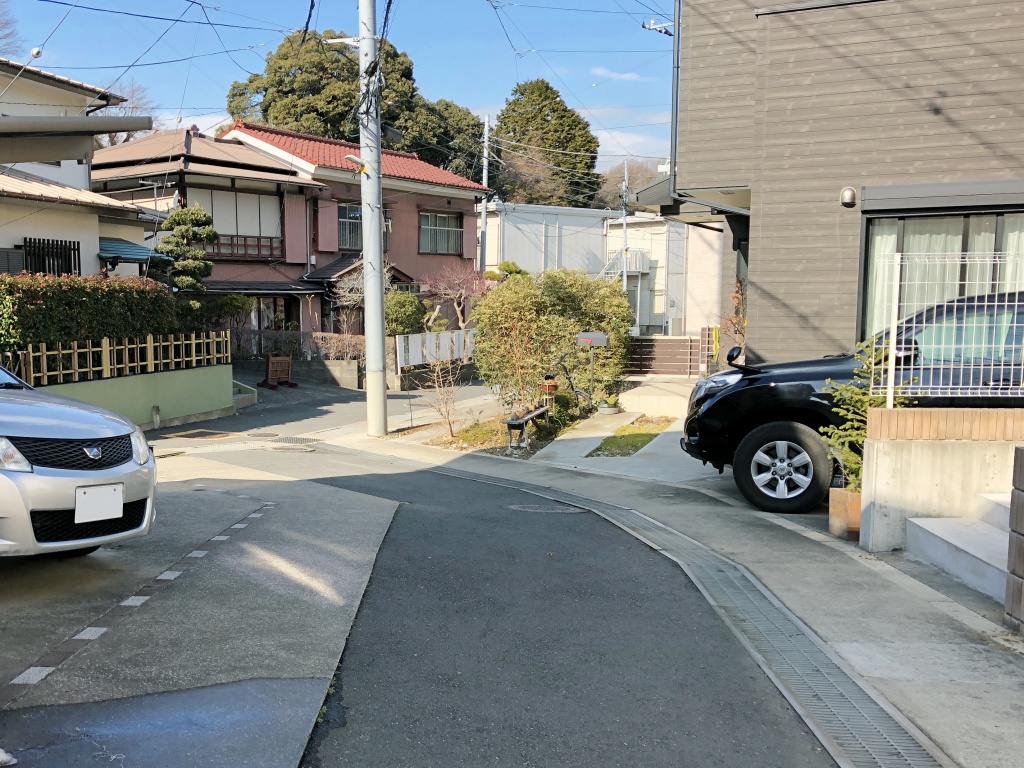 f:id:miwa3k:20180205182622j:plain