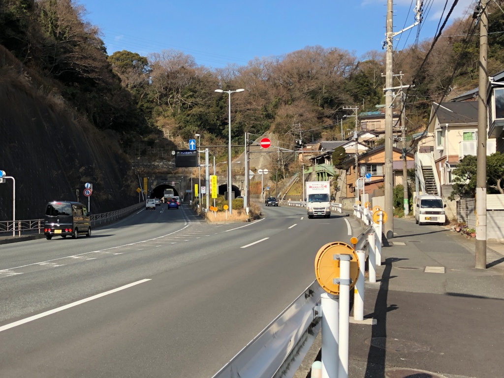 f:id:miwa3k:20180205182623j:plain