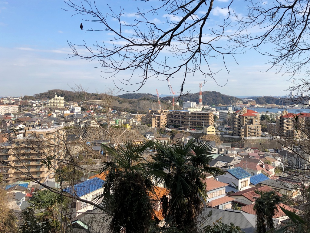 f:id:miwa3k:20180205182625j:plain
