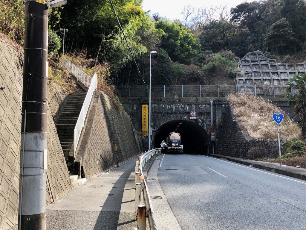 f:id:miwa3k:20180205182627j:plain