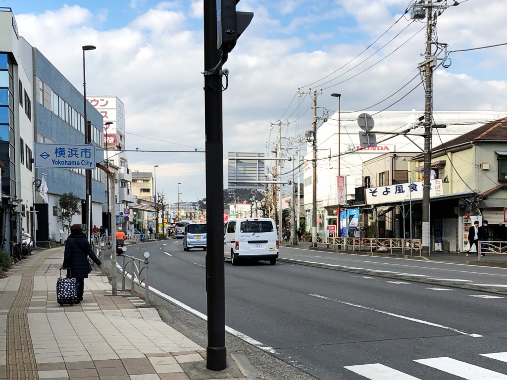 f:id:miwa3k:20180205182631j:plain