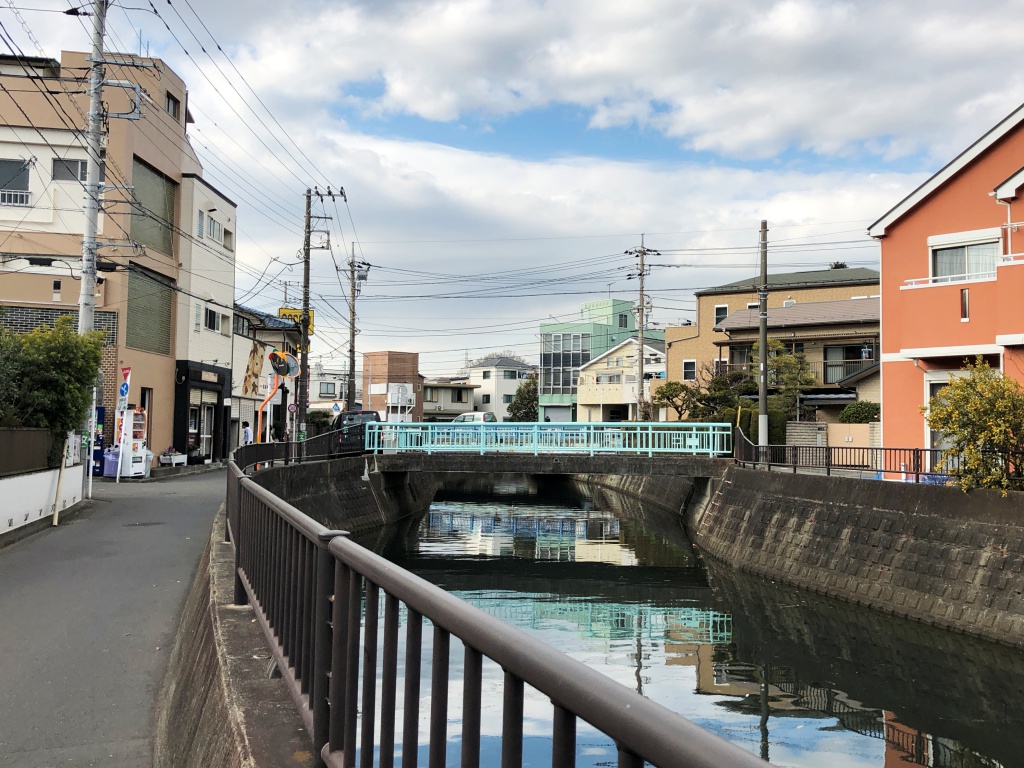 f:id:miwa3k:20180205182633j:plain