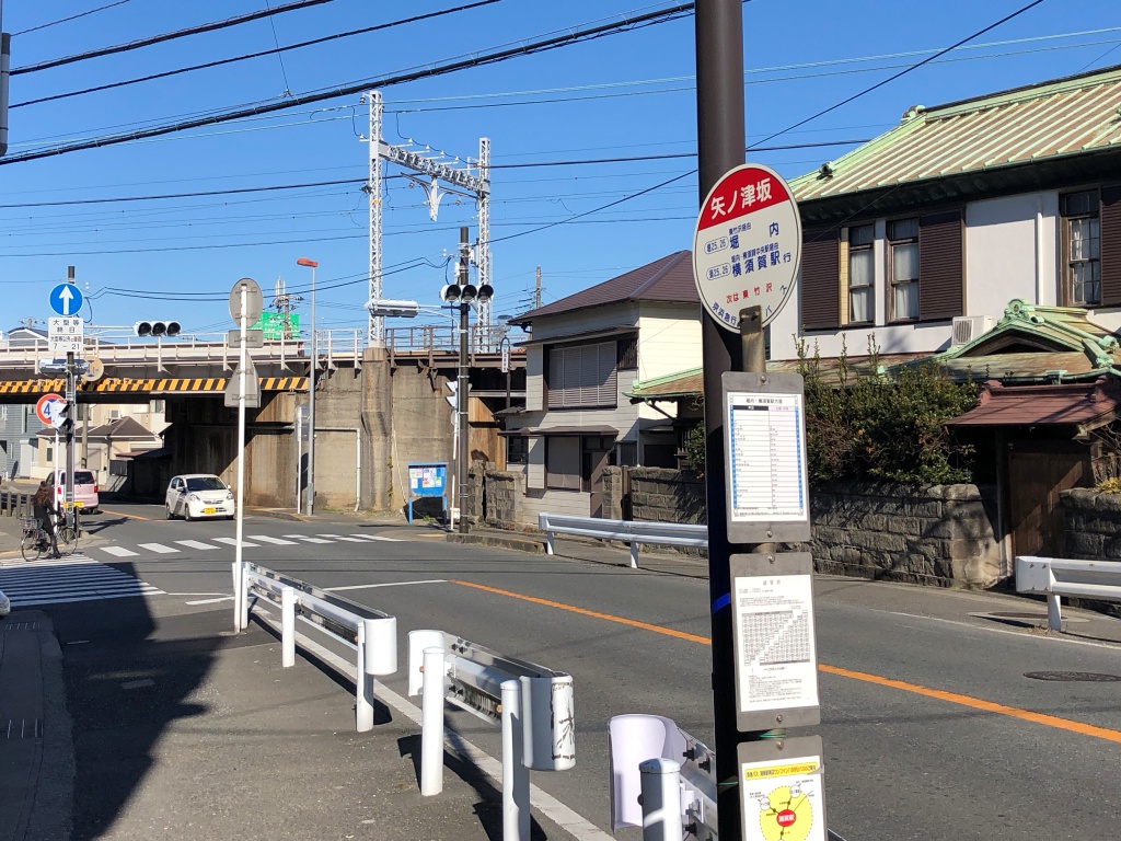 f:id:miwa3k:20180208173238j:plain