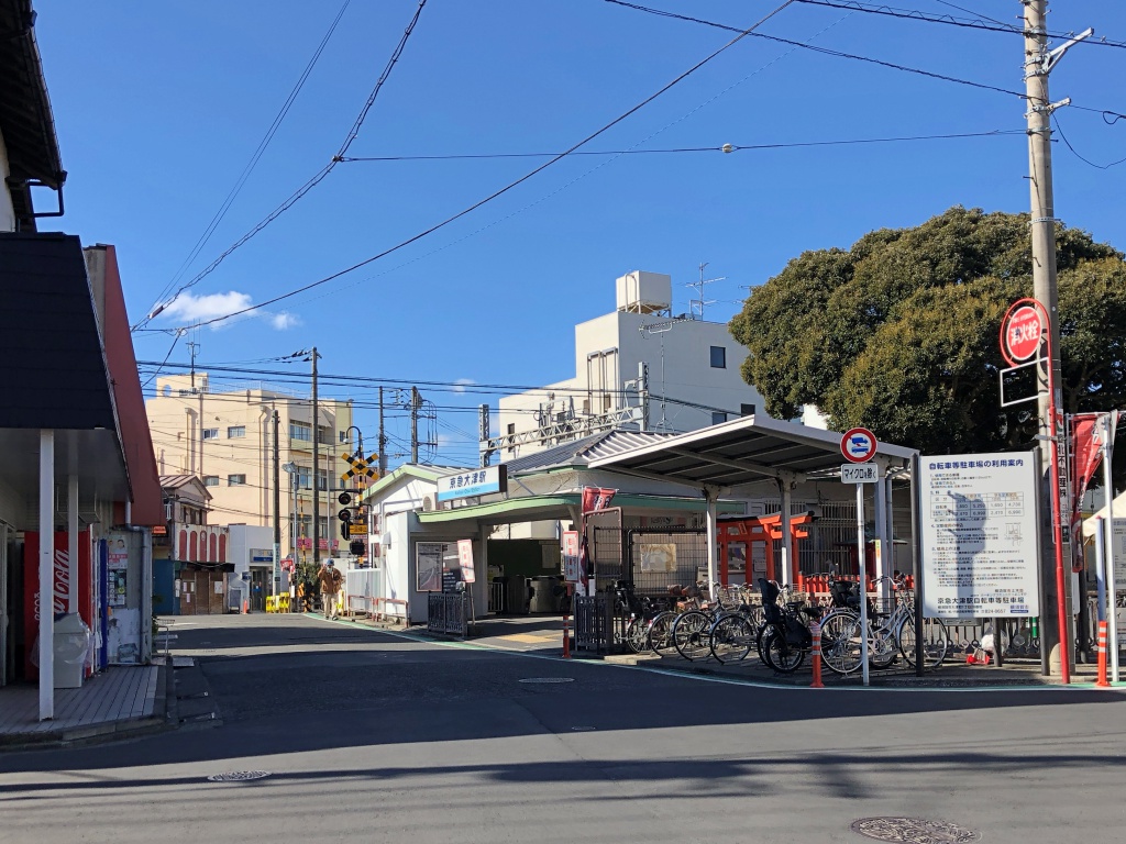 f:id:miwa3k:20180208173240j:plain