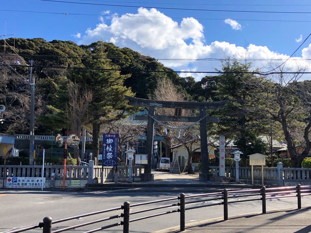 f:id:miwa3k:20180208173242j:plain