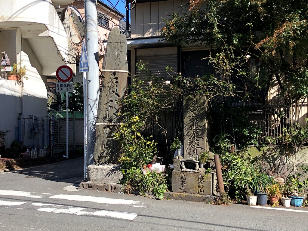 f:id:miwa3k:20180208173243j:plain