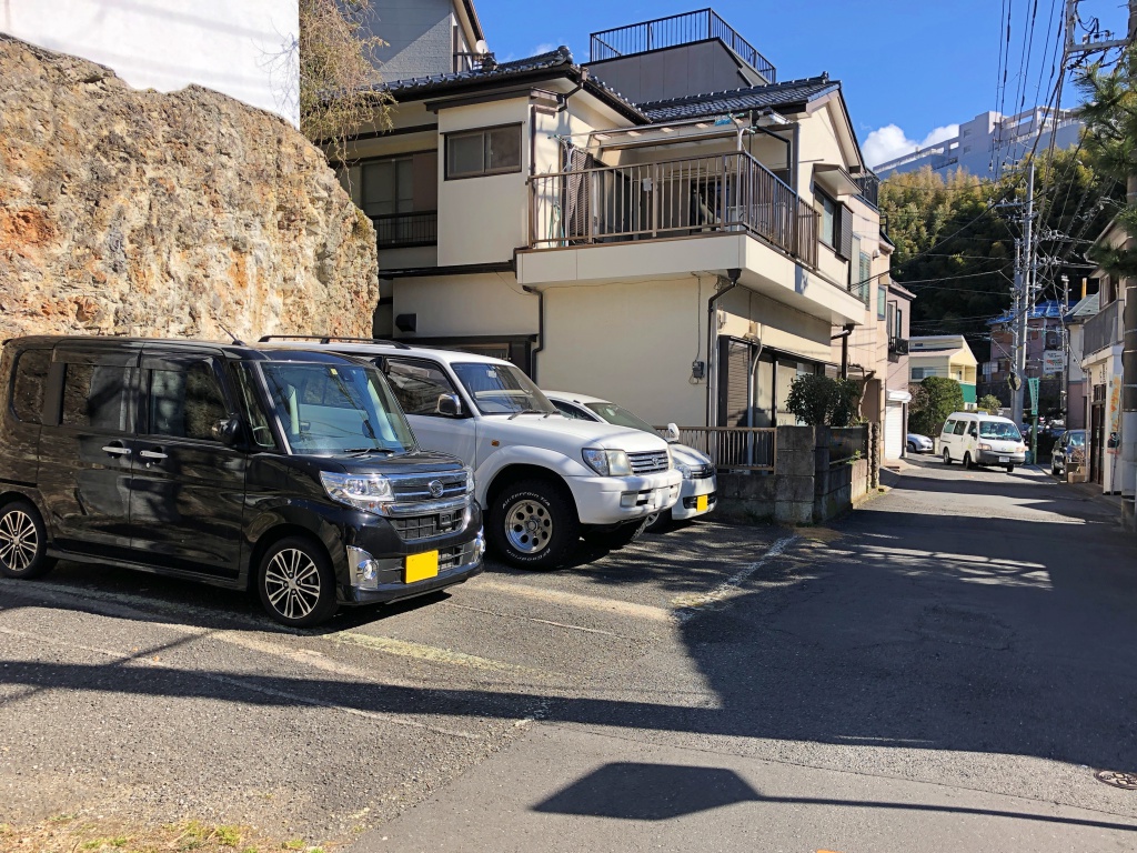 f:id:miwa3k:20180208173244j:plain