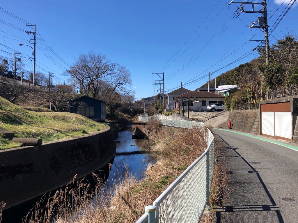 f:id:miwa3k:20180208173249j:plain