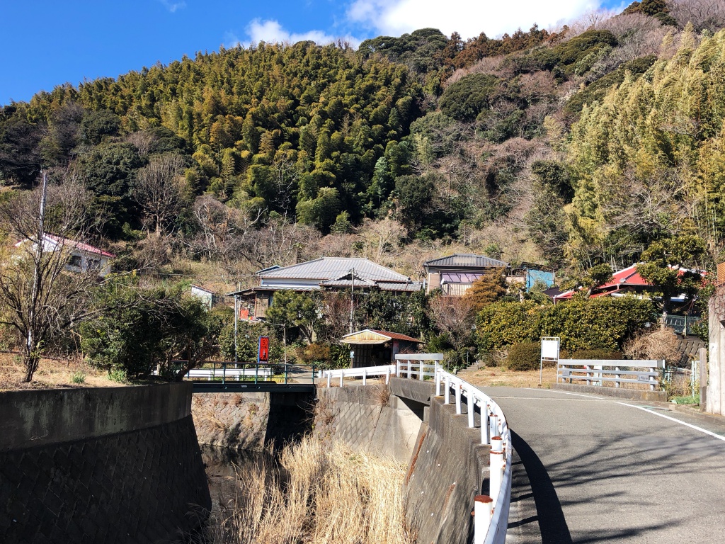 f:id:miwa3k:20180208173250j:plain