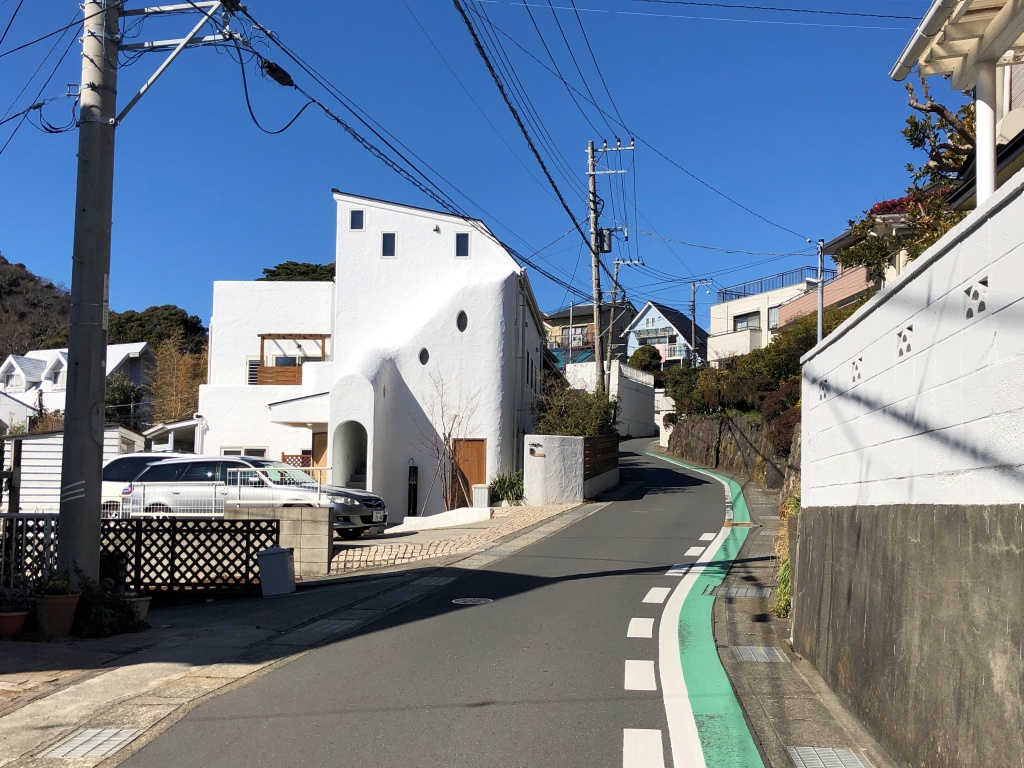 f:id:miwa3k:20180208173254j:plain