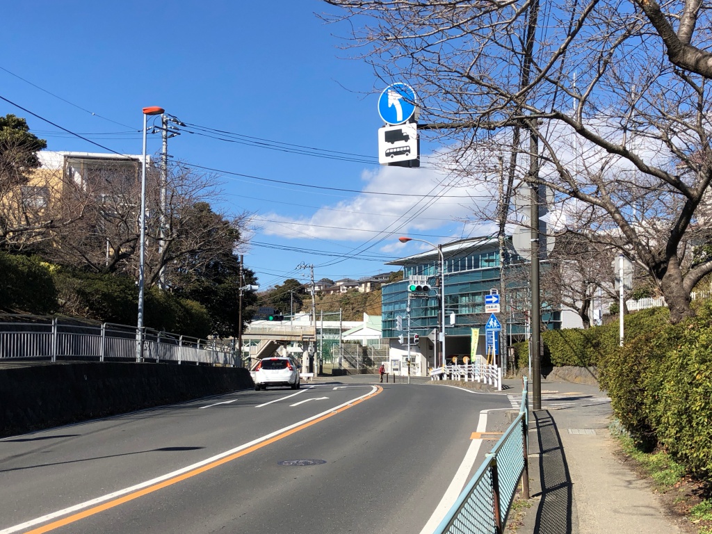 f:id:miwa3k:20180208173255j:plain