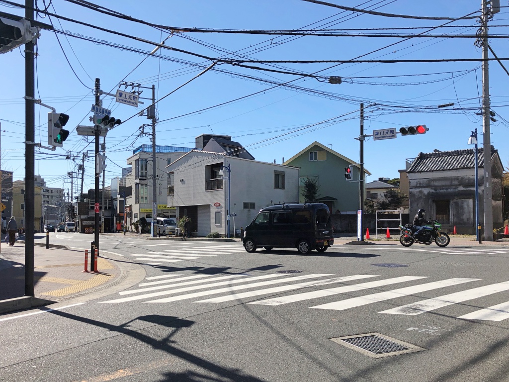 f:id:miwa3k:20180208173257j:plain