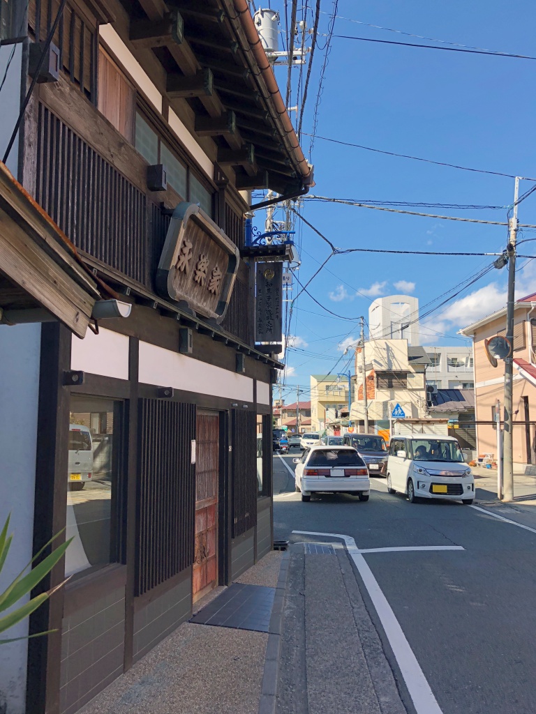 f:id:miwa3k:20180208173258j:plain
