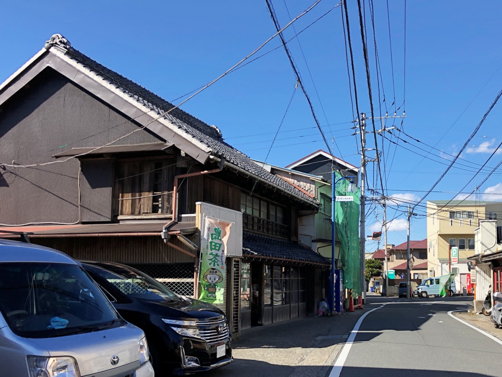 f:id:miwa3k:20180208173259j:plain