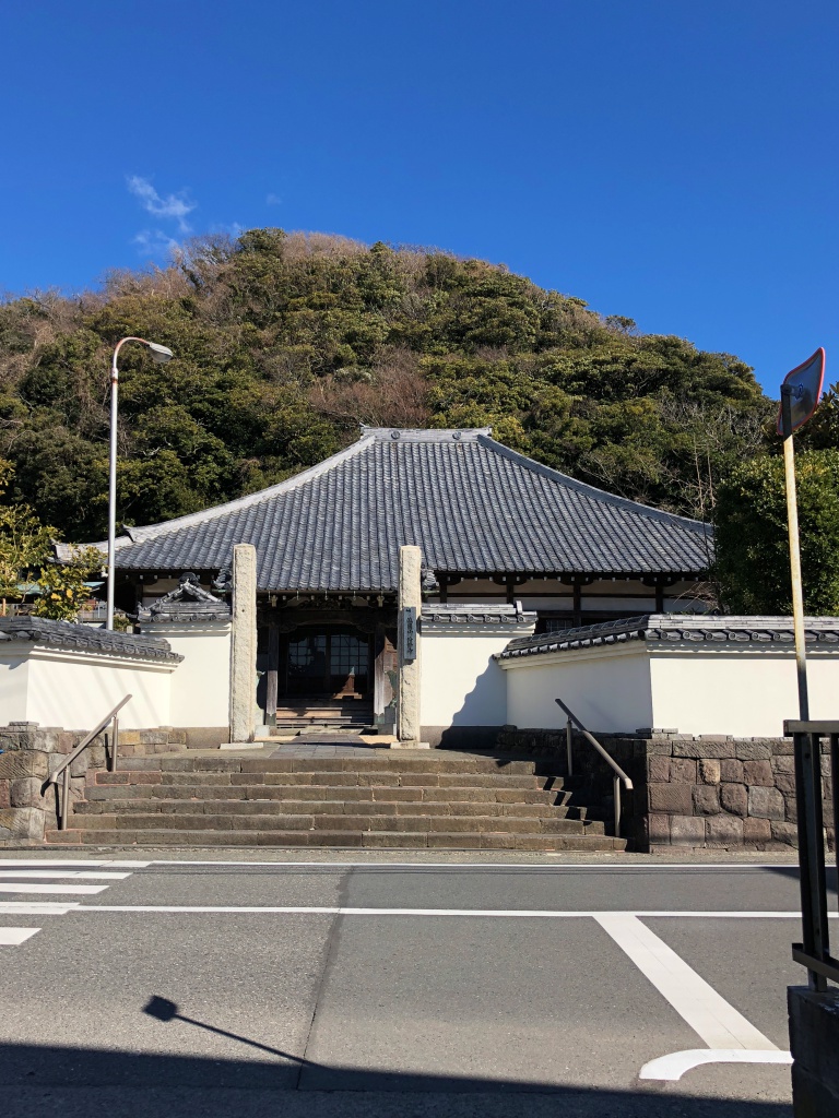 f:id:miwa3k:20180208173301j:plain