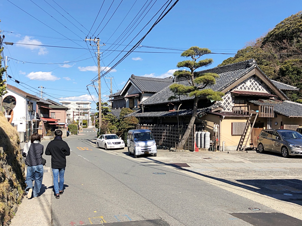 f:id:miwa3k:20180208173303j:plain