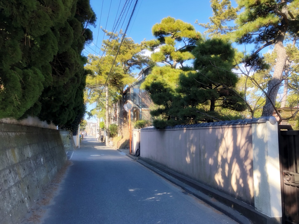 f:id:miwa3k:20180208173307j:plain