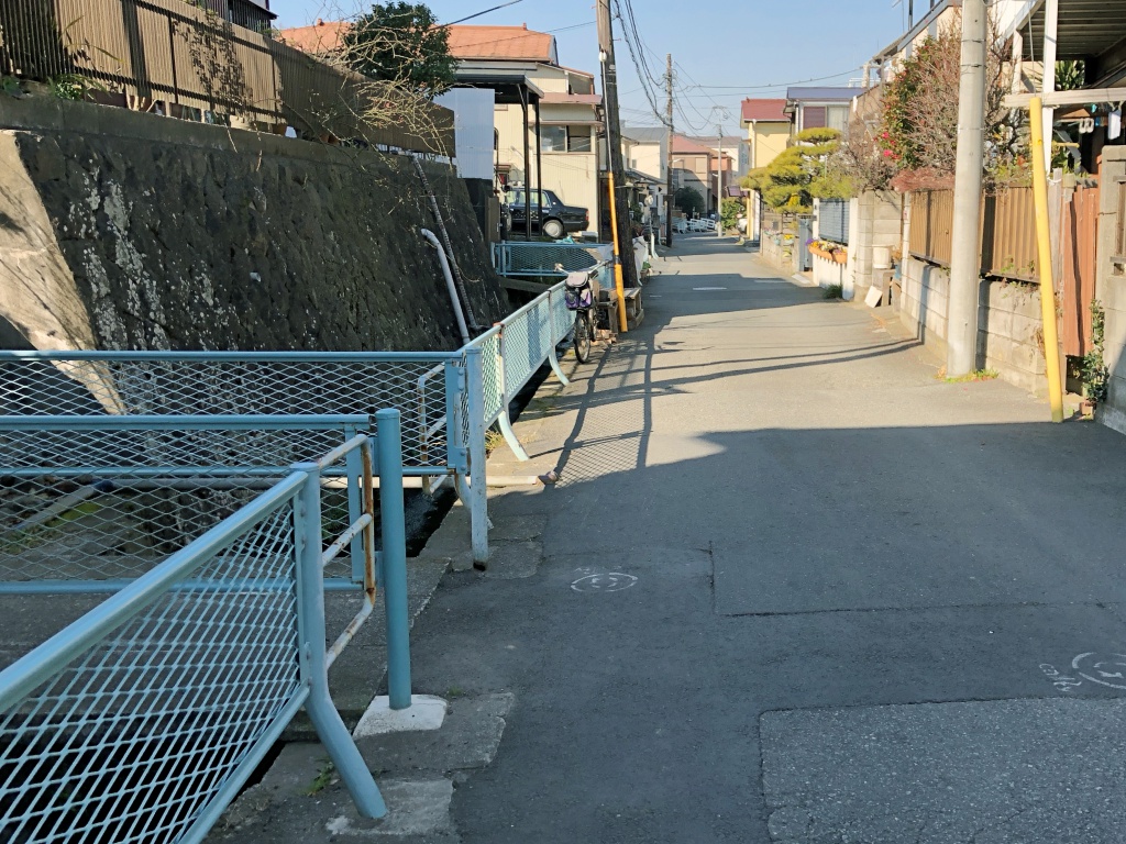 f:id:miwa3k:20180212173123j:plain