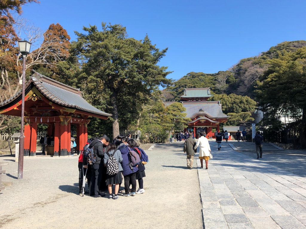 f:id:miwa3k:20180212173128j:plain