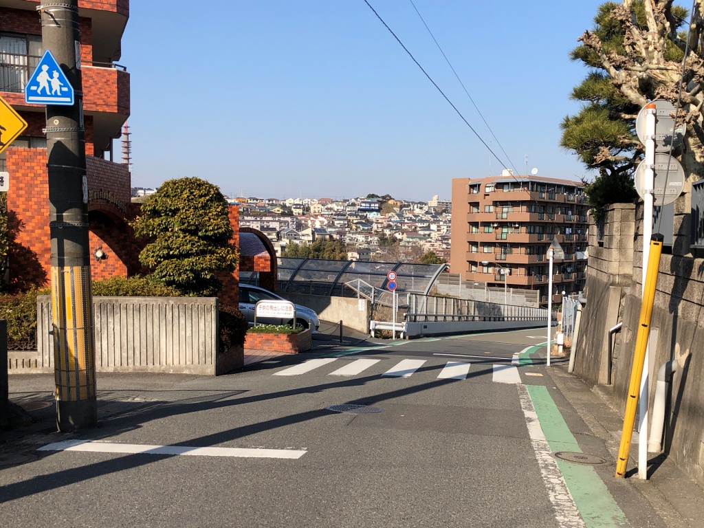 f:id:miwa3k:20180212173143j:plain