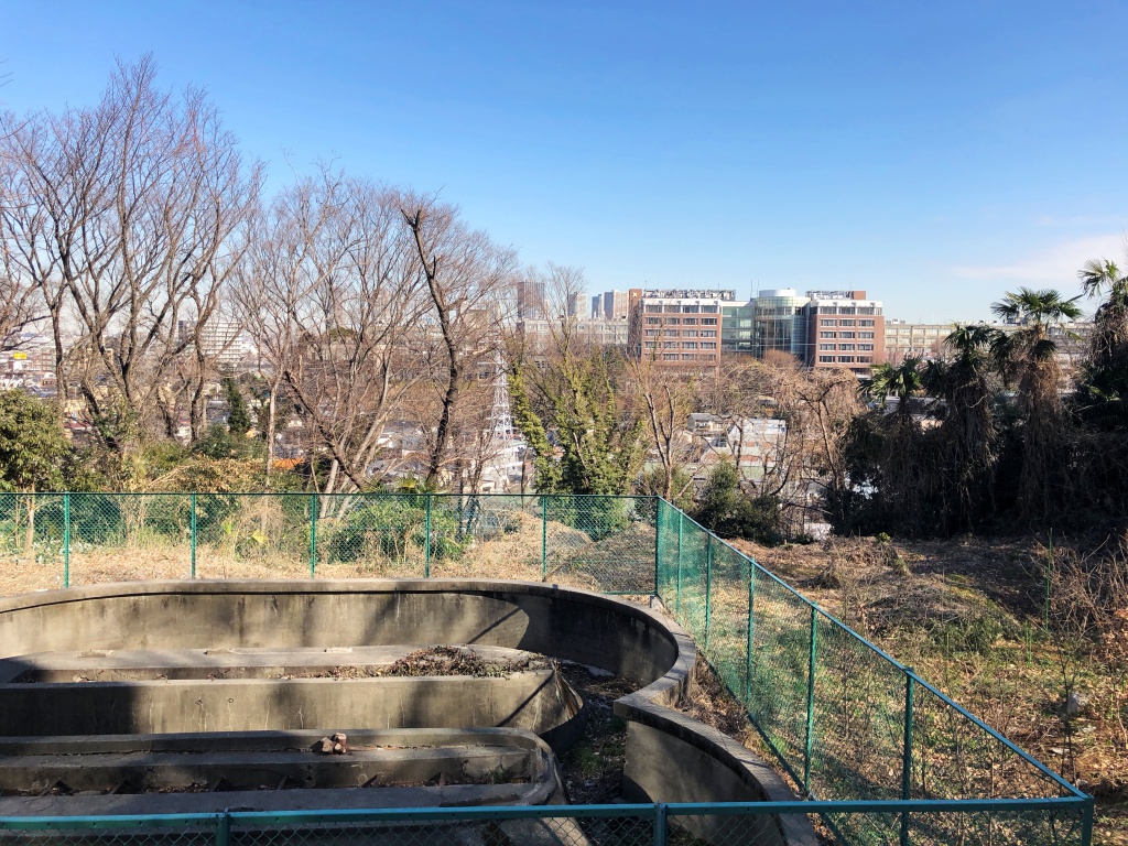 f:id:miwa3k:20180217104622j:plain f:id:miwa3k:20180217104622j:plain