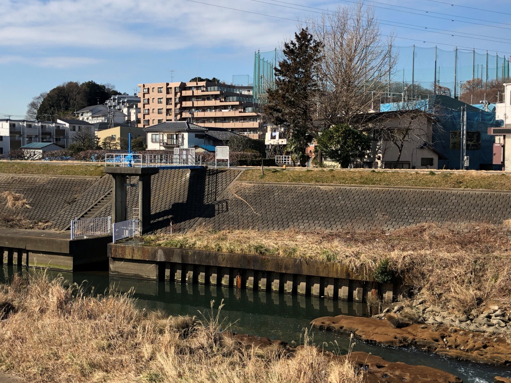 f:id:miwa3k:20180217104623j:plain f:id:miwa3k:20180217104623j:plain