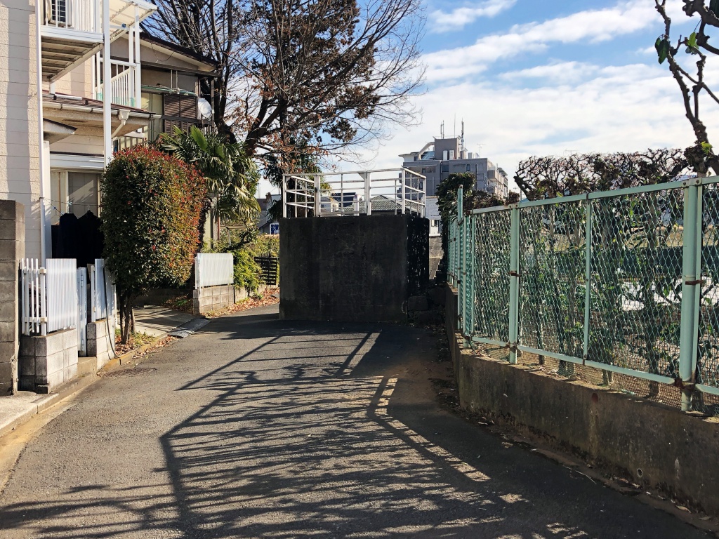 f:id:miwa3k:20180217104624j:plain f:id:miwa3k:20180217104624j:plain