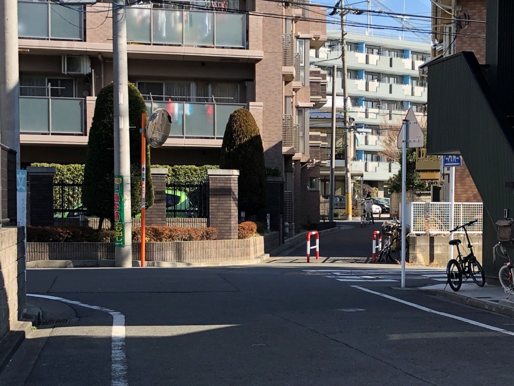 f:id:miwa3k:20180217104625j:plain f:id:miwa3k:20180217104625j:plain