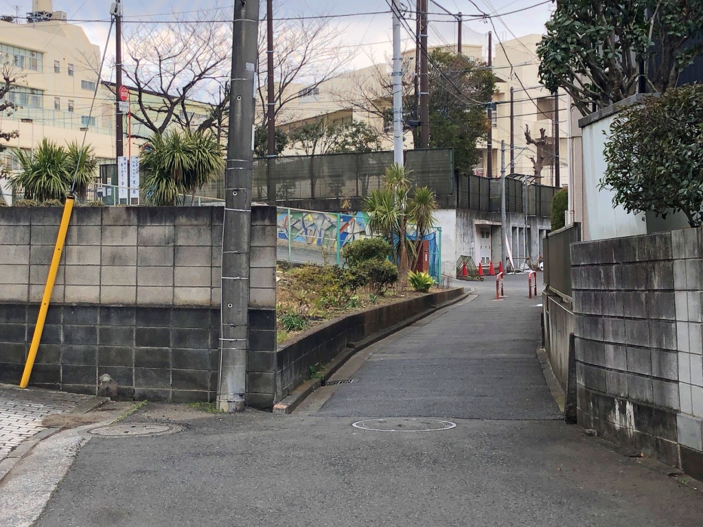 f:id:miwa3k:20180217104627j:plain f:id:miwa3k:20180217104627j:plain