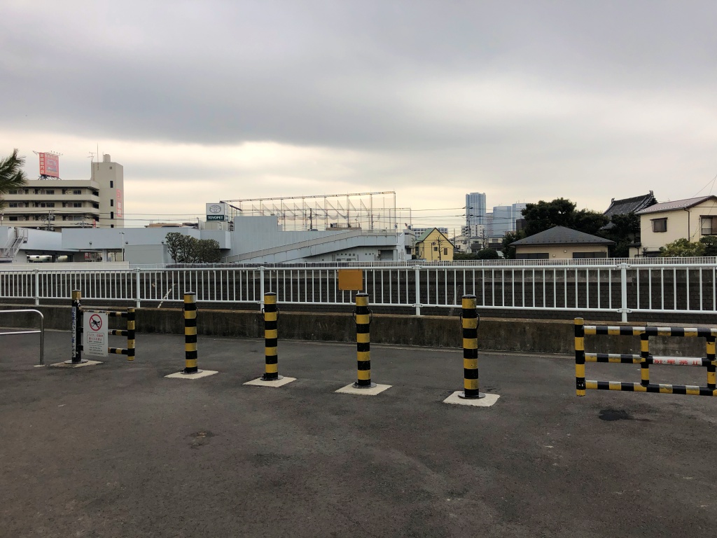f:id:miwa3k:20180217104628j:plain f:id:miwa3k:20180217104628j:plain