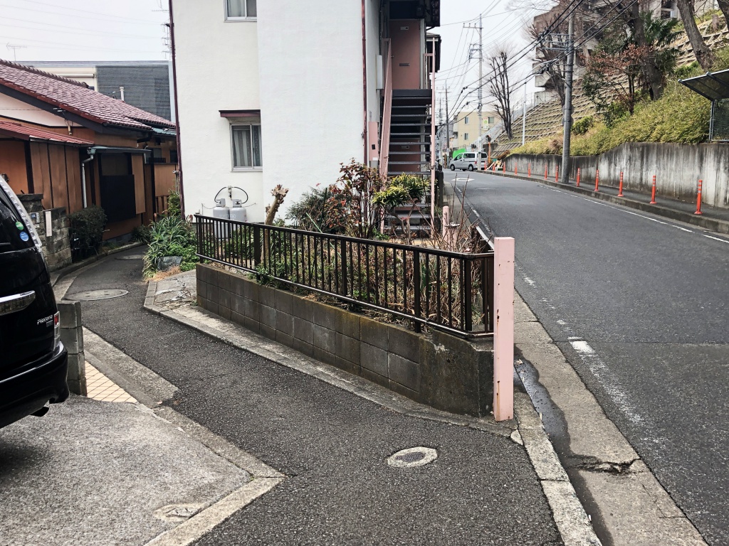 f:id:miwa3k:20180217104631j:plain f:id:miwa3k:20180217104631j:plain