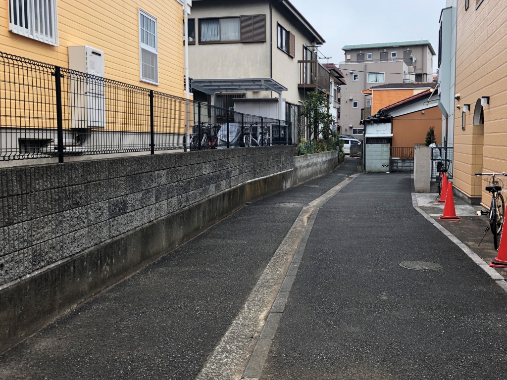 f:id:miwa3k:20180217104632j:plain f:id:miwa3k:20180217104632j:plain