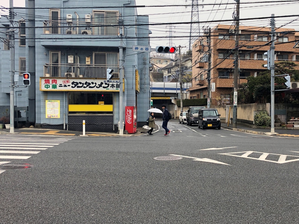 f:id:miwa3k:20180217104633j:plain f:id:miwa3k:20180217104633j:plain