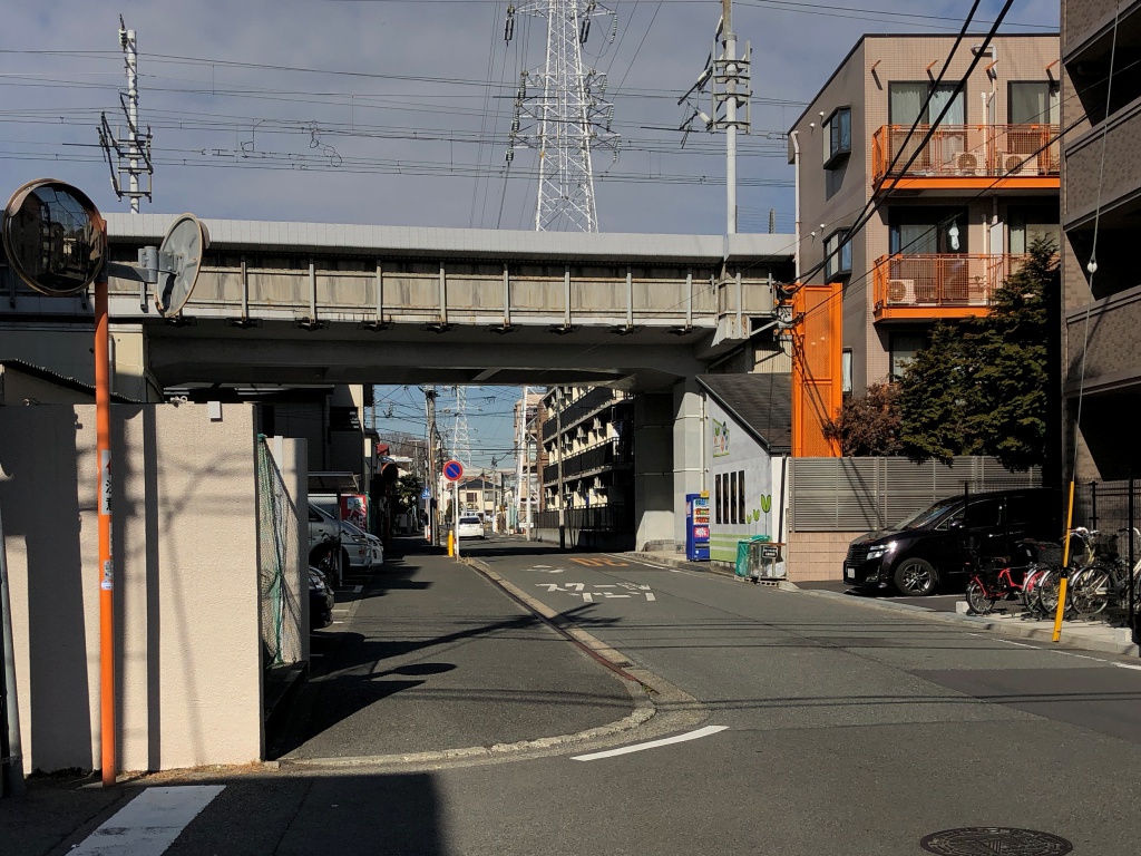 f:id:miwa3k:20180217104634j:plain f:id:miwa3k:20180217104634j:plain