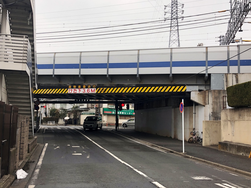 f:id:miwa3k:20180217104635j:plain f:id:miwa3k:20180217104635j:plain